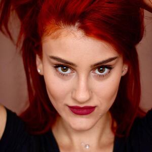 Laila Abdel Hafiz și Costin Sforaru