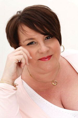 Virginia Heath Virginia Heath