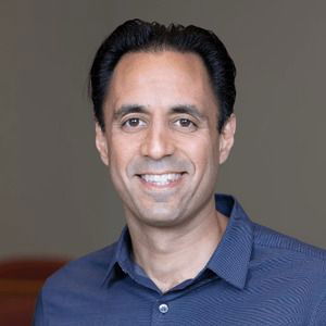 Deepak Malhotra Deepak Malhotra