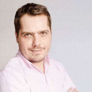 Gáspár György