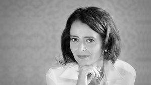 Andreea Roșca Andreea Roșca