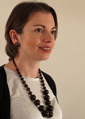 Joanne Sefton Joanne Sefton
