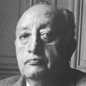 Miguel Ángel Asturias