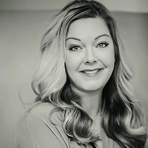 Ilsa Madden-Mills Ilsa Madden-Mills