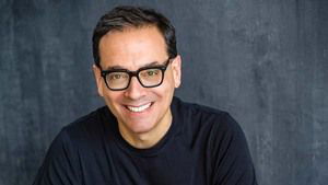 Daniel Pink Daniel Pink