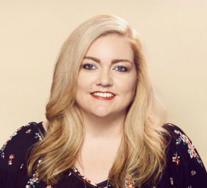 Colleen Hoover Colleen Hoover