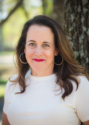 Brigid Kemmerer Brigid Kemmerer
