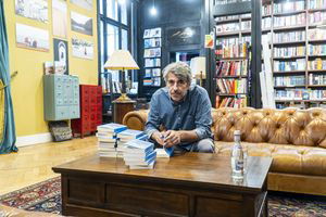 Dan Pleșa Dan Pleșa