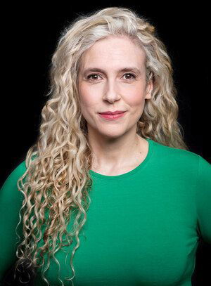 Harper Ford Harper Ford