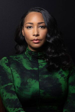 Safiya Sinclair Safiya Sinclair