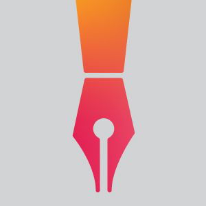 Anthony Burgess Anthony Burgess