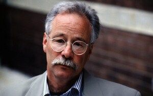 W. G. Sebald