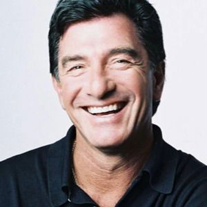 Harv T. Eker Harv T. Eker