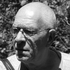 Dan Stanciu Dan Stanciu