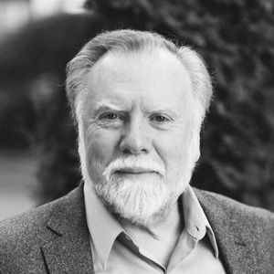 Gordon Neufeld Gordon Neufeld