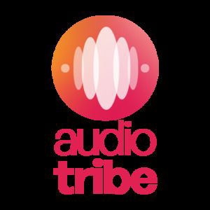 AudioTribe Originals AudioTribe Originals