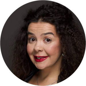 Ioana Calotă-Philippide