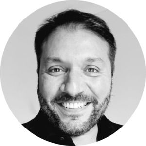 Cristian Sorin Oprea