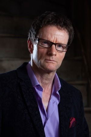 Kevin Dutton Kevin Dutton