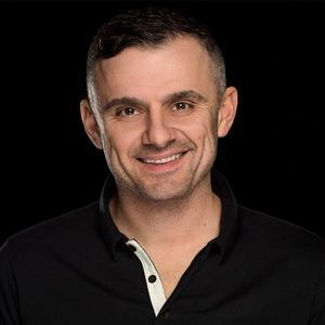 Gary Vaynerchuck