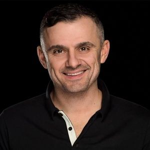 Gary Vaynerchuck