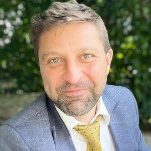 Mihai Melinescu Mihai Melinescu