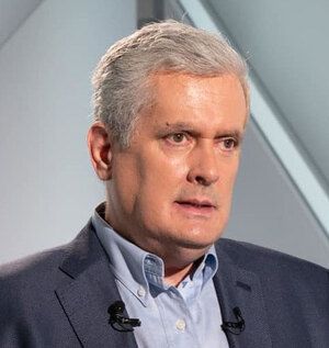 Romeo Couți (coordonator)