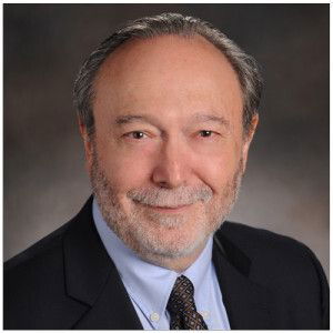 Stephen W. Porges Stephen W. Porges