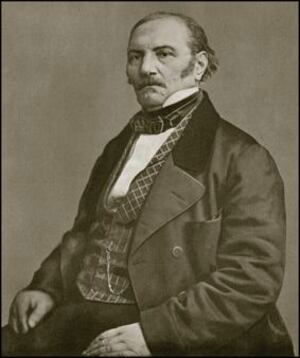 Allan Kardec Allan Kardec