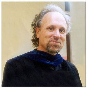 Dan Kindlon Dan Kindlon