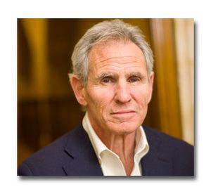 Jon Kabat - Zinn