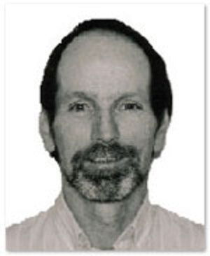 Pete Walker Pete Walker