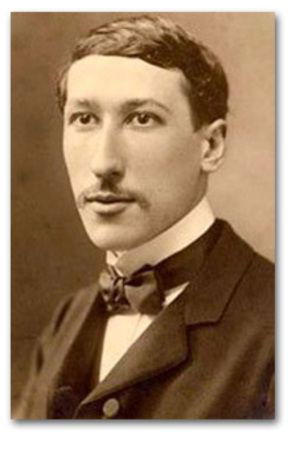 René Guénon René Guénon