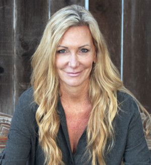 Lucie Hemmen