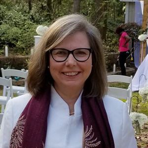 Dr. Stephanie Clement