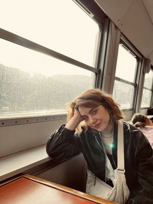 Cătalina Stanislav Cătalina Stanislav