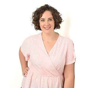 Melanie Sweeney Melanie Sweeney