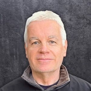 Alain Grosrey Alain Grosrey
