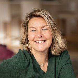 Florentine d’Aulnois-Wang