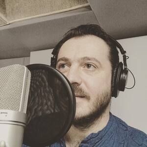 Viorel Adrian Ionescu