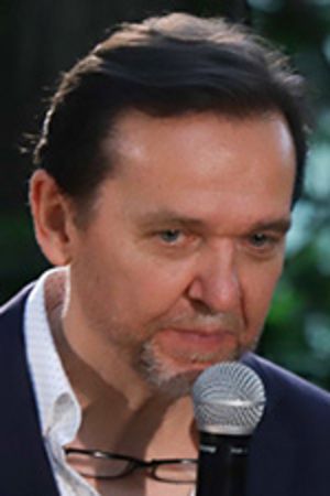 Radu Nagy