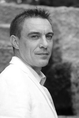 Christophe Limayrac