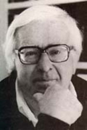 Raymond Bradbury Raymond Bradbury