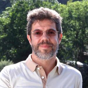 Vítor José Rodrigues