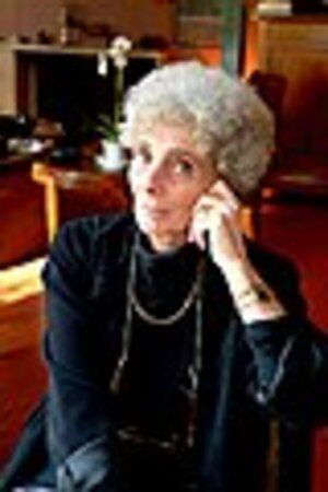 Jacqueline Harpman Jacqueline Harpman