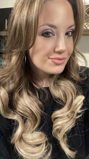 Ashley Jade Ashley Jade