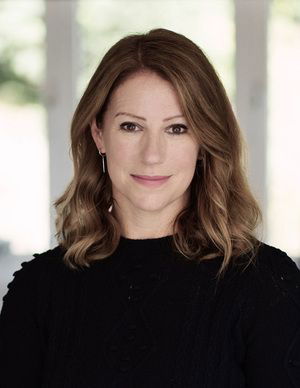 Hazel Gaynor Hazel Gaynor
