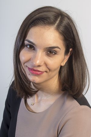 Ileana Guțu (editor)