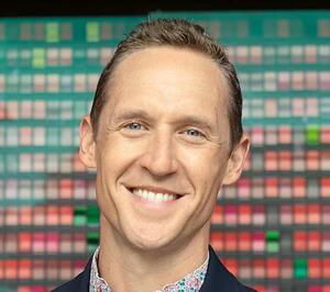 Jeremy Utley Jeremy Utley