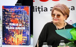 Olivia Mândruțiu - Rusu